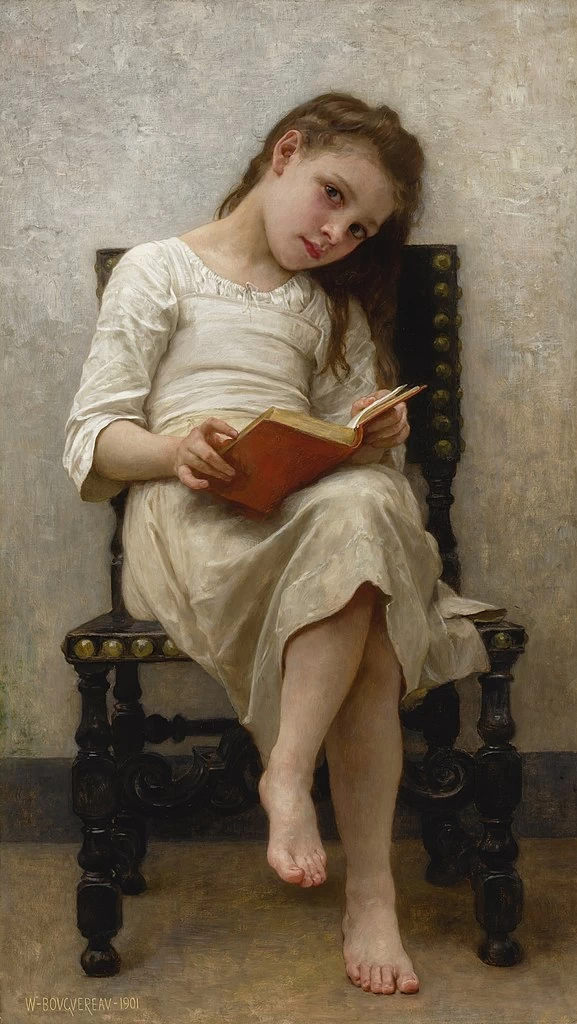 Il libro dei premi
